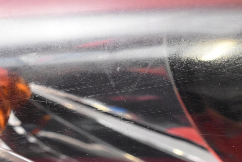 фото №14, Фара правий лампа перед eu 92102-4p500 hyundai i20 1 i lift 12-14