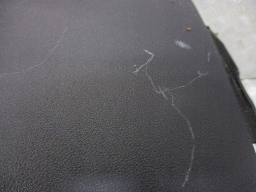 фото №6, Панель приладів приладова панель приладів hyundai i10 europa