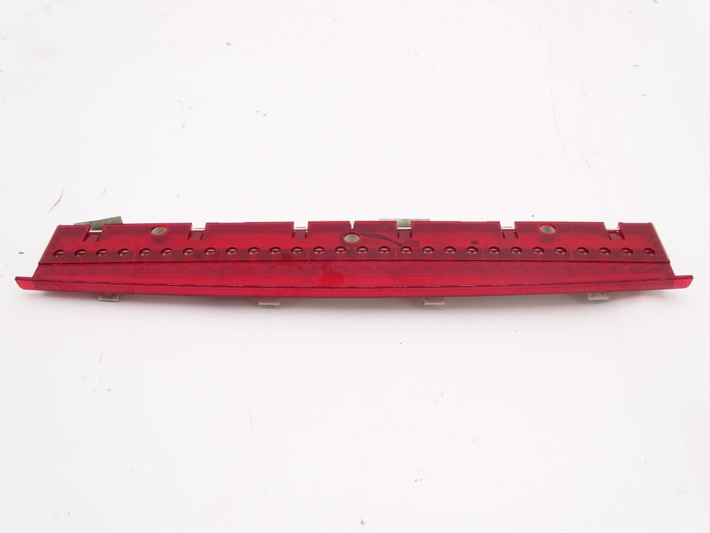 фото №1, Audi a8 d3 4e0 02-10 світло стоп