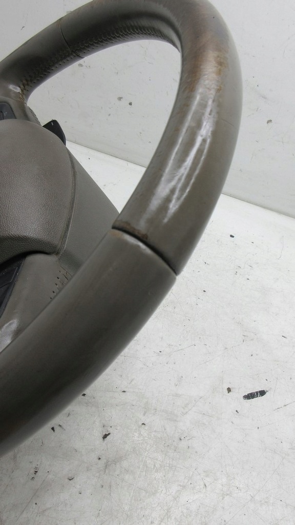 фото №6, Audi a8 d3 воздуховод подушка лепестки переключения lift