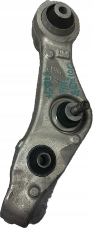 фото №1, Lexus lc lc500 lc500h важіль перед передній