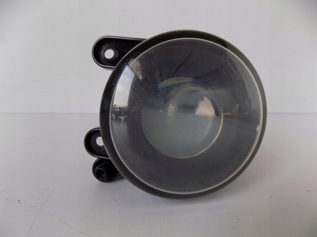 фото №1, Vw tiguan - противотуманная фара левый - 5153