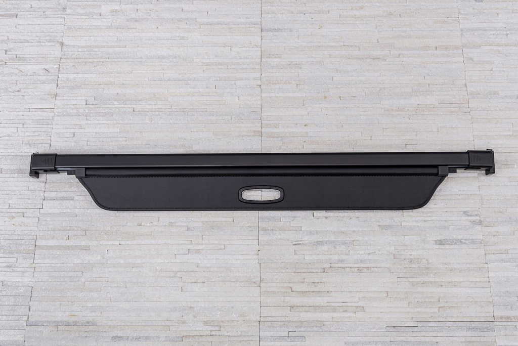 фото №8, Volvo v60 i 2010-2018 шторка багажника czarna 39843531