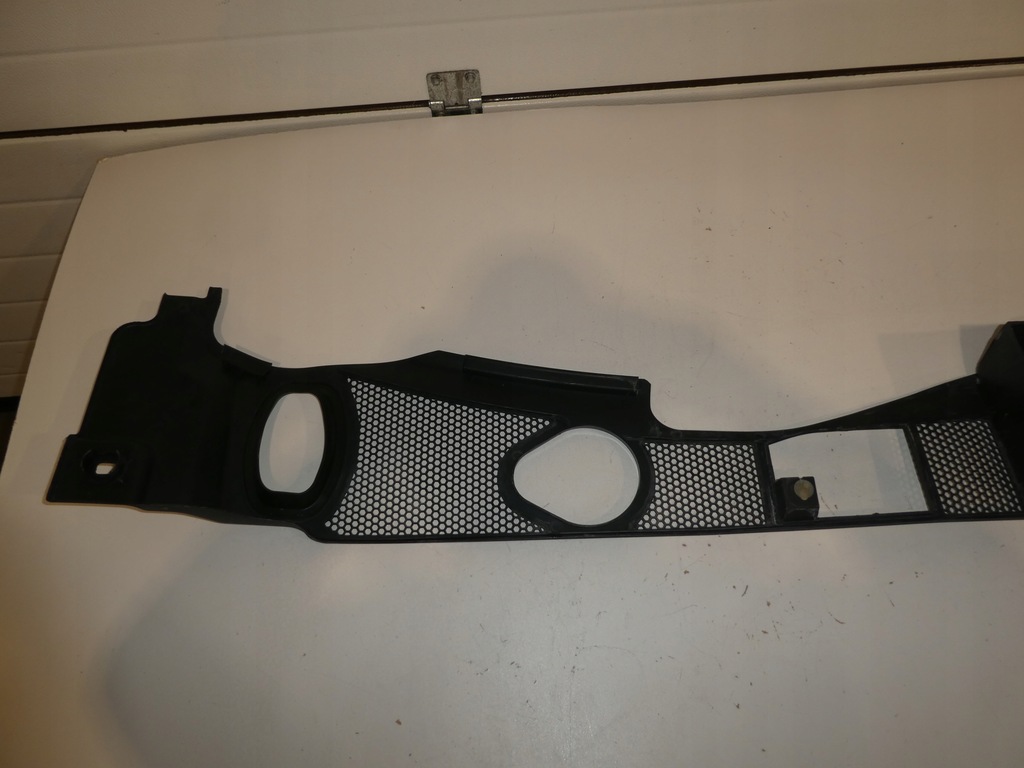 фото №5, Жабо audi a5 8t0 8k1819447