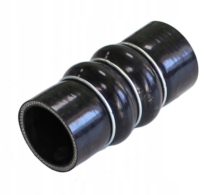 фото №1, Abakus 017-028-011 шланг труба wąż турбины ford focus 01-04