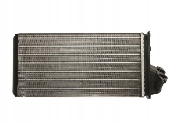 фото №1, Polcar 5012n8-1 отопитель