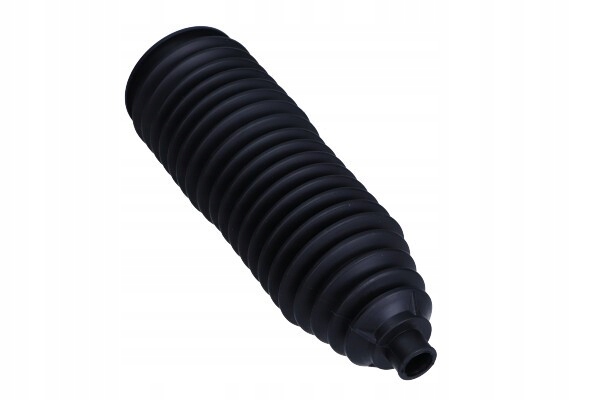 фото №1, Захист редуктор поворот. opel vivaro le/pr