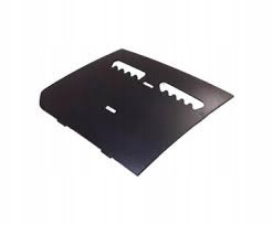 фото №1, Audi a7 4g 11.14 - 18 заглушка лампы правая