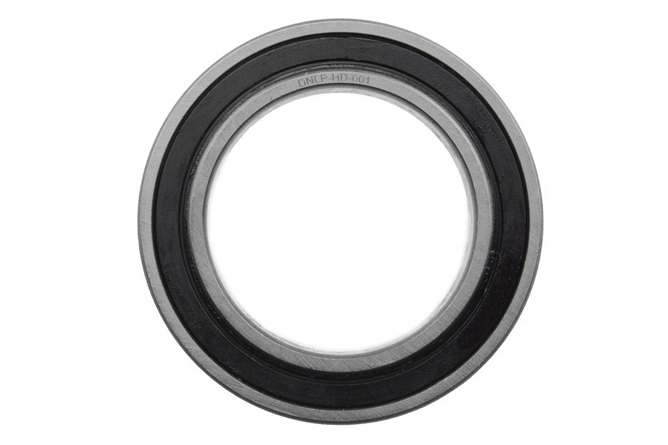 фото №11, Подшипник опоры полуось honda accord 90-, accord usa v6 08-, civic fd fk 06-