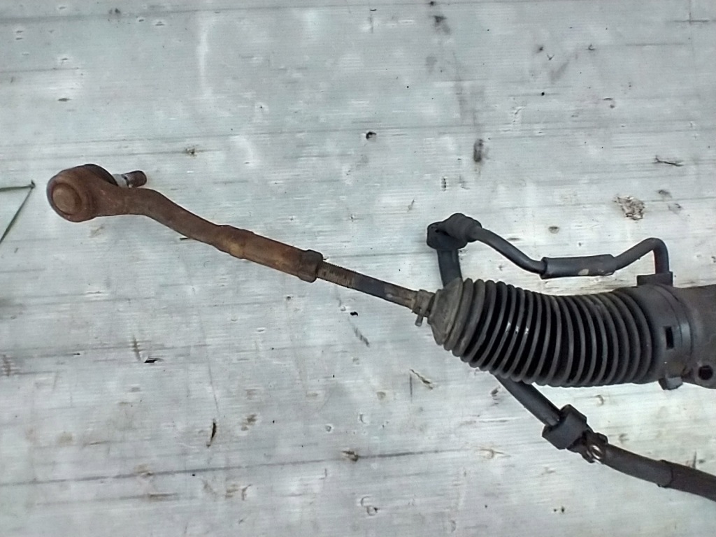 Mercedes eklasa w211 трансмиссия рулевая рулевая рейка r21111011002 англичанин Киев