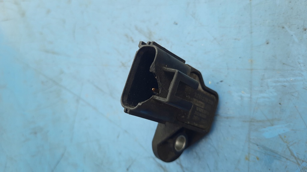 фото №4, Датчик map volvo s80 ii v70 iii xc60 v60 31216308