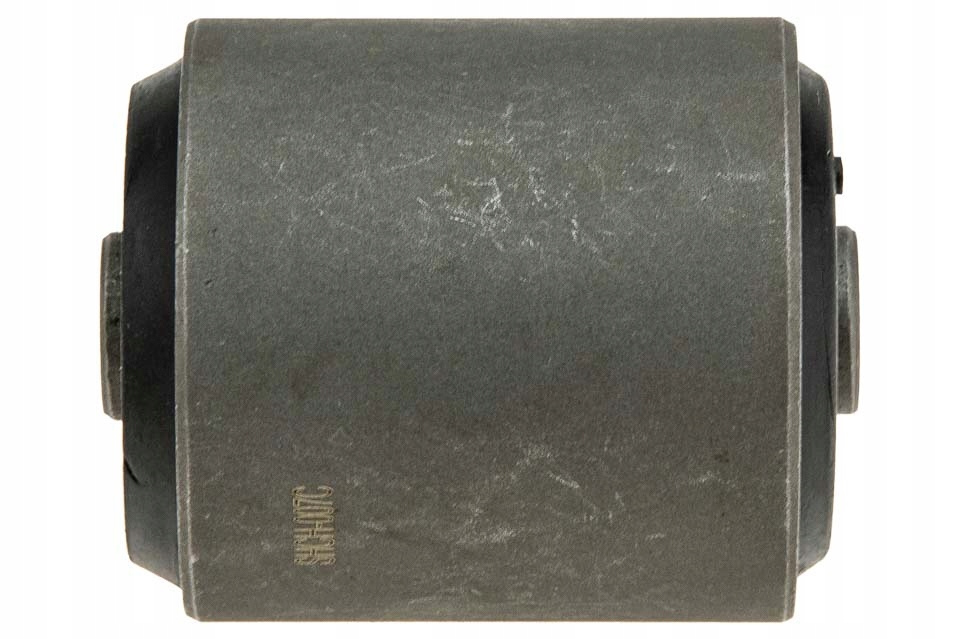 фото №8, Nty ztt-ch-007c підшипниковий вузол, ресора ресорний