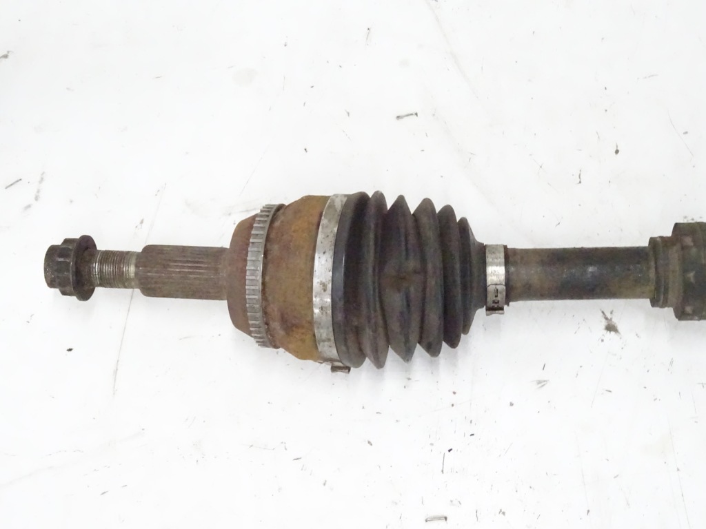 Lexus rx400 2 3.3 приводной вал правый перед длинная Цена