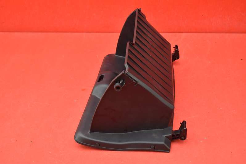 фото №5, Бардачок пассажира eu 77500-tm0-g0 honda city 5 v 08-11