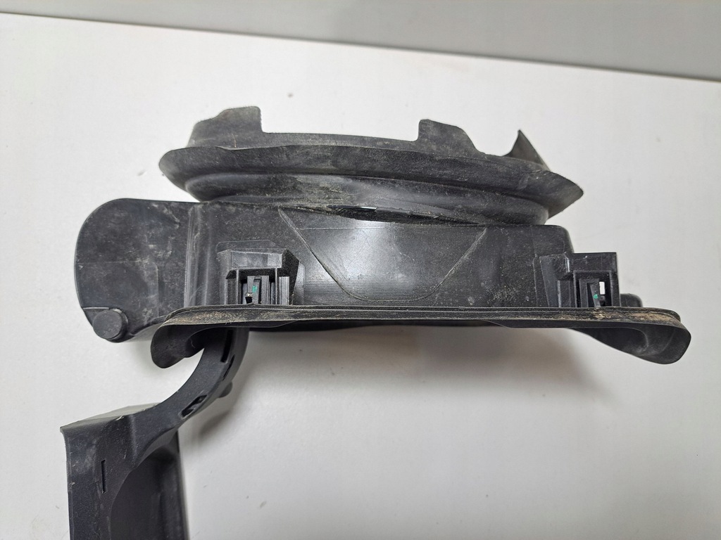 фото №8, Bmw 5 g30 g31 2018 крышка заливной топлива