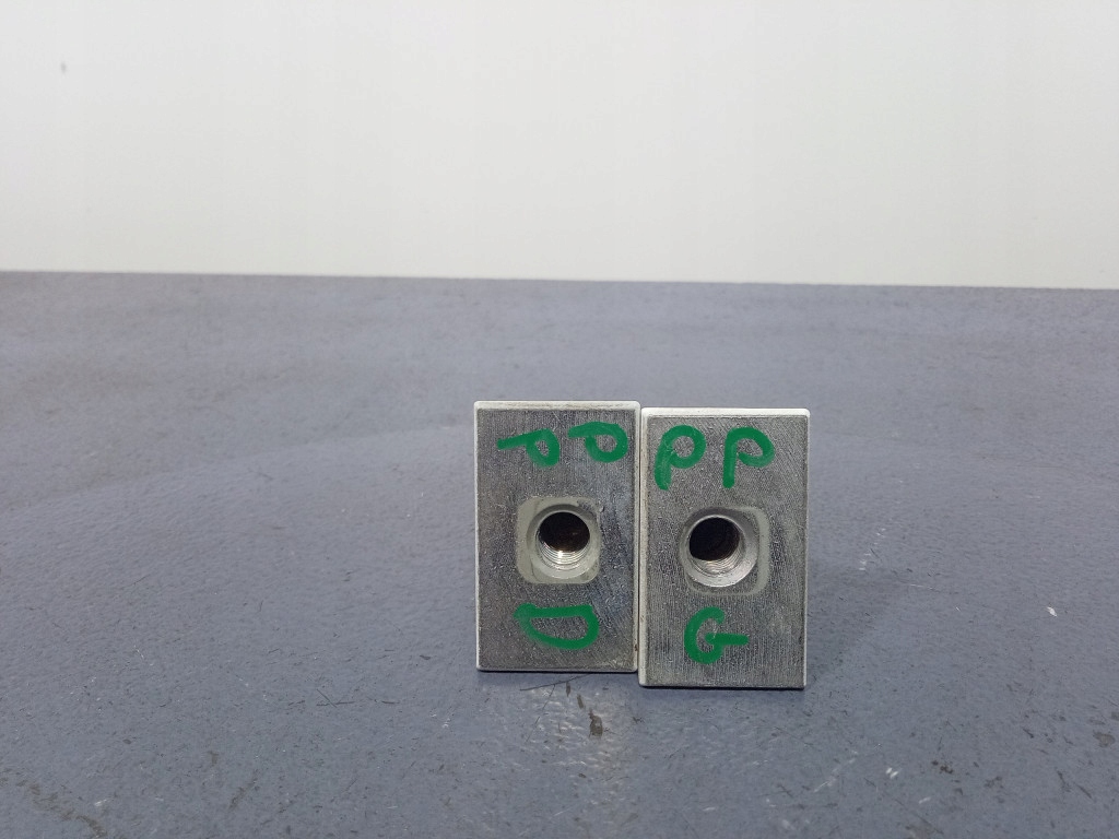 фото №5, Bmw 7 g11 g12 петля двері правий перед 7333062