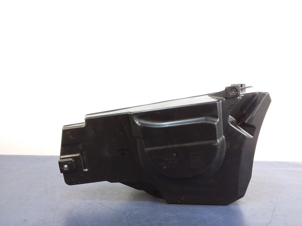 фото №9, Audi tt 8j динамики сабвуфер аудиосистема bose