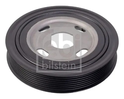 Шкив 177635 febi bilstein Доставка