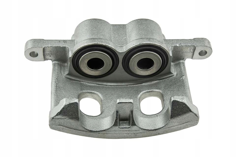 фото №1, Супорт перед лівий mazda bt-50 11-