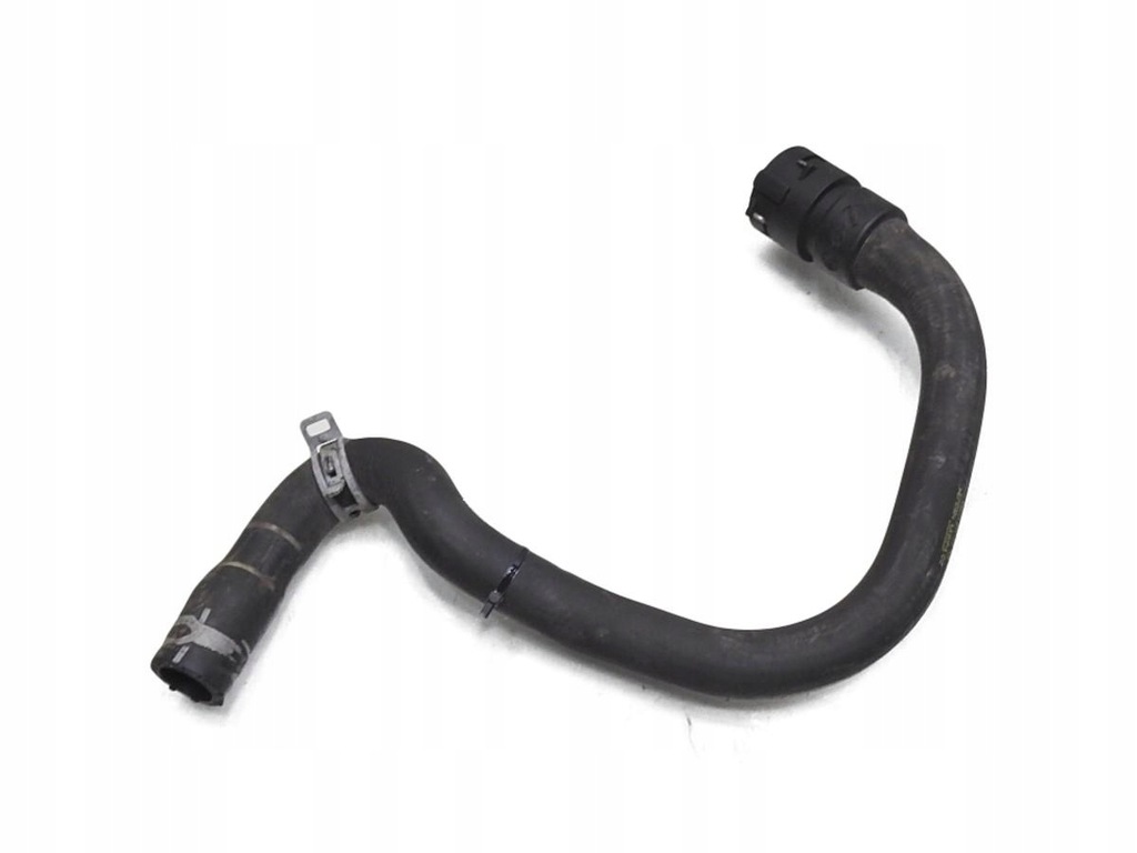 фото №1, Шланг wody volvo v70 iii 2.0 f 6g918b159ab