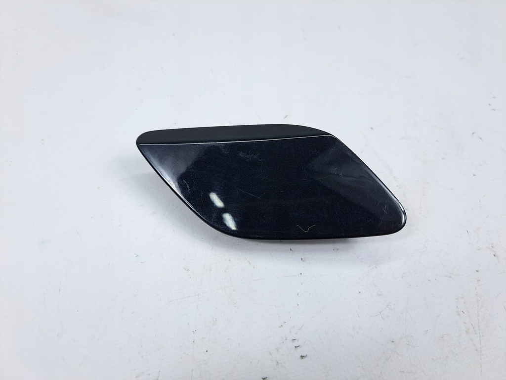 фото №1, Заглушка распылителя vw crafter ii 7c 7c0