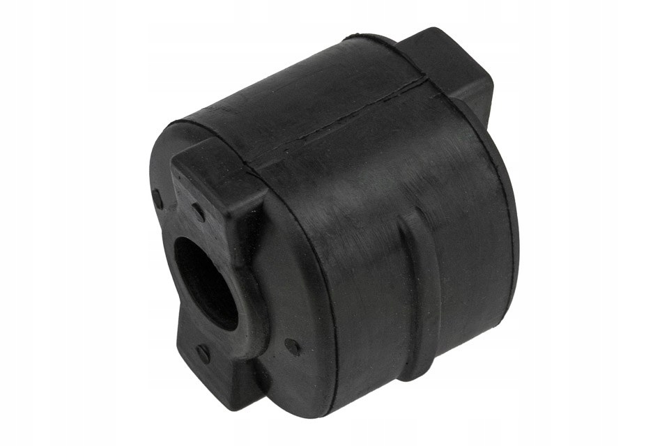 фото №9, Втулка рычага chrysler voyager ii 95-, dodge caravan ii 95- задняя рычага