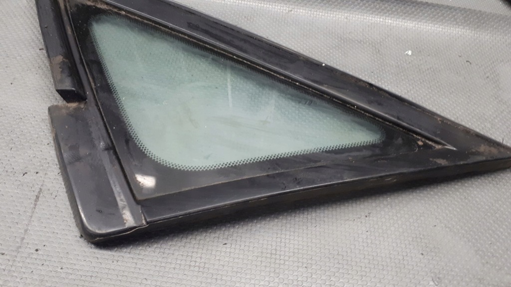 фото №9, Скло лівий перед lexus rx 300