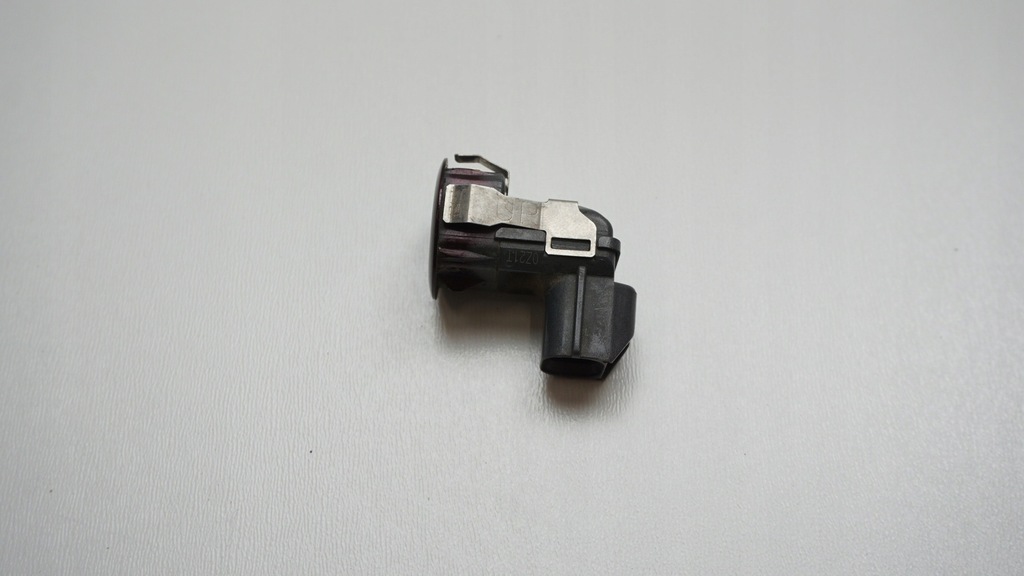 фото №8, Датчик парктроник pdc infiniti qx50 ex30d ex35 ex37