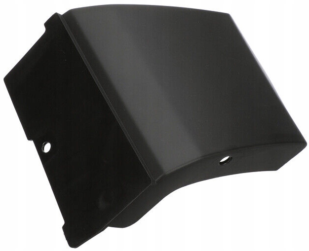 Купить Заглушка порог перед правая mazda cx-3 dk 2015-2022 оригинал