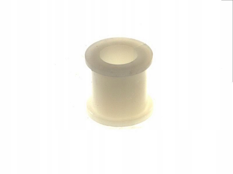 фото №2, [53452] хомут стабилизатора 36mm/54,5mm