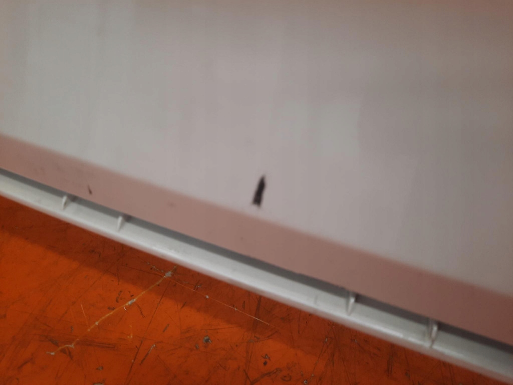 фото №8, Nissan juke ii 19- бампер задняя задний 85022-6pa0h