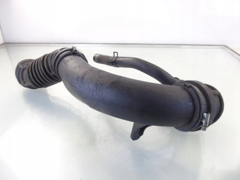 фото №1, Opel antara 2.0 d труба шланг 96628984 waz