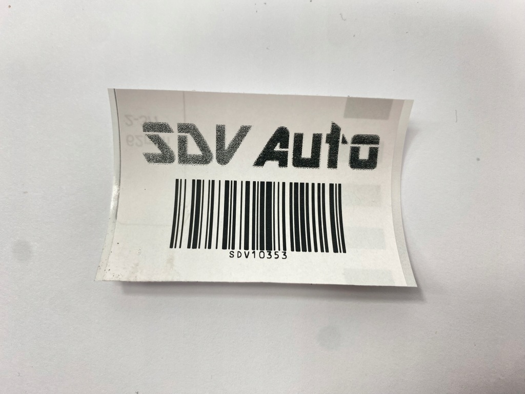 Основание аккумулятор mercedes w201 w124 седан универсал купе кабриолет Цена