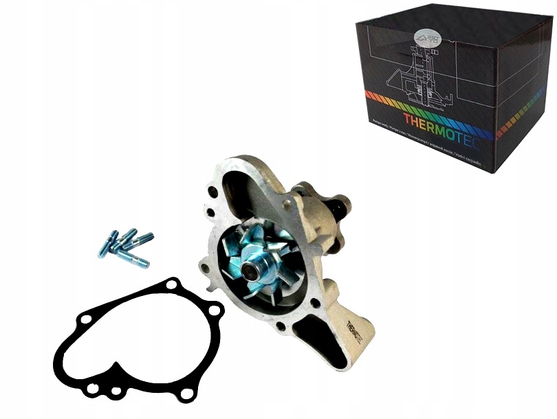 фото №1, Насос wody hyundai atos getz kia picanto 1.0/1.1