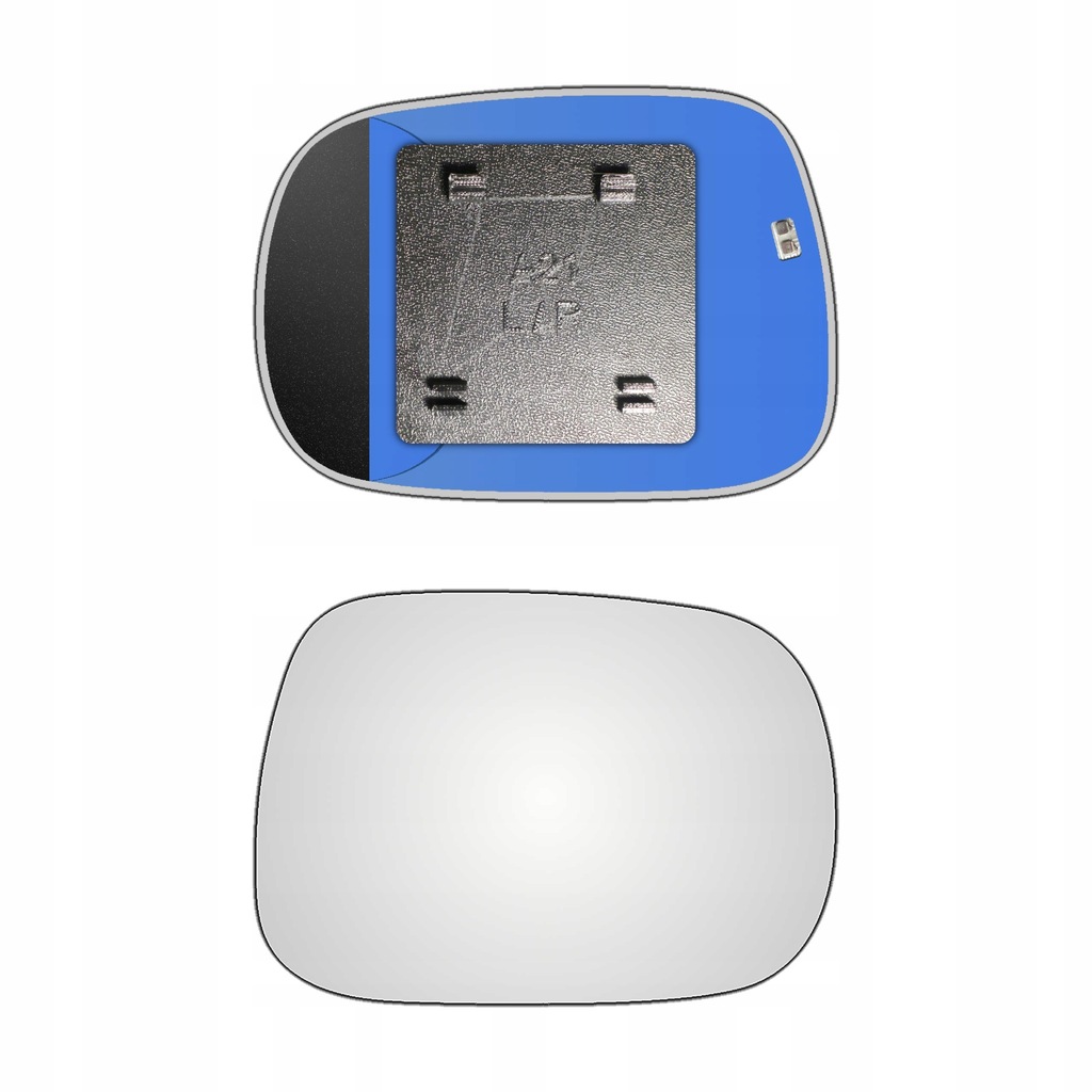 фото №1, Сферический lexus gs s190 2008-2011 2010 2009