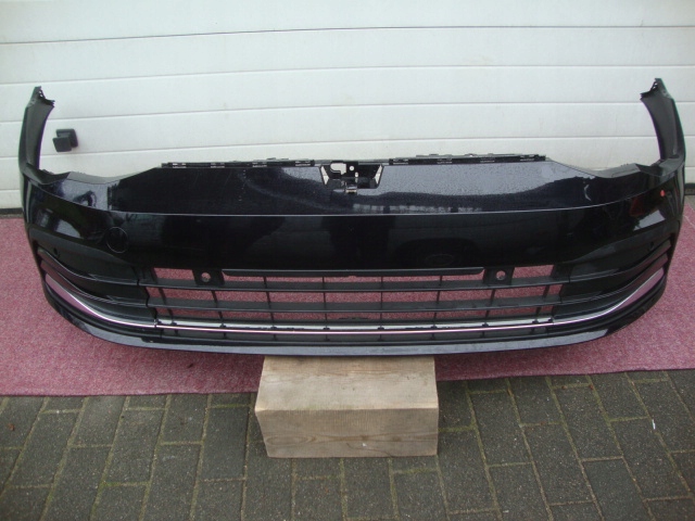 фото №1, Vw golf 8 5h0 4 pdc 20-23 rok