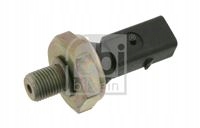 фото №1, Febi датчик давления масла audi