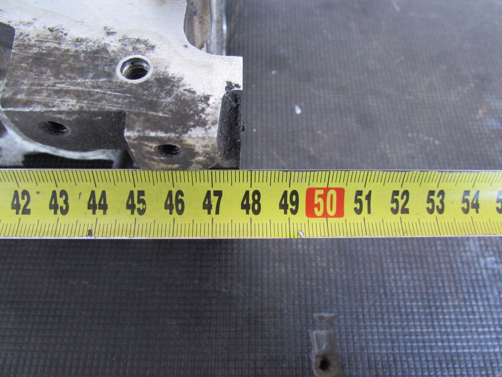 фото №15, Головка kia sportage iii 2.4 b 10-15r