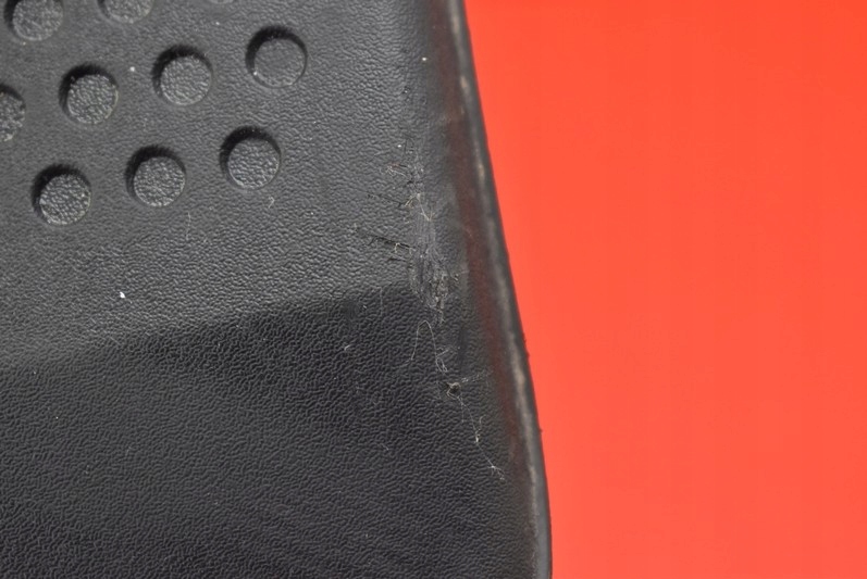 фото №9, Захист двигуна верхній 25184813 opel antara 2.2 cdti 163 km 10-15