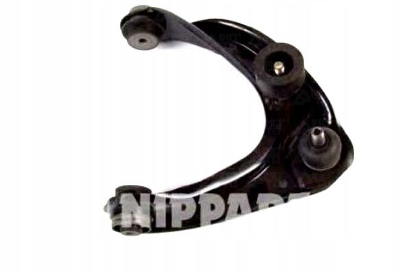 фото №1, Nipparts рычаг mazda 6 1.8 gg