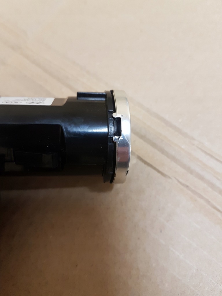 фото №5, Hyundai i30 ii кнопка запуск стоп 95430-a5700