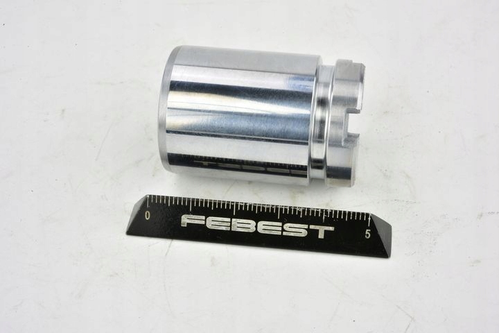Febest 0376-ger поршень, суппорт тормоза Недорого