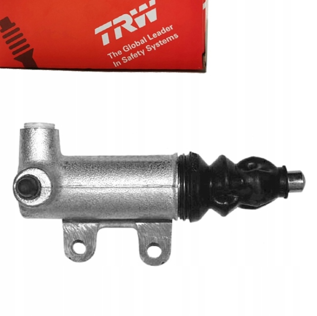 фото №1, Циліндр зчеплення привід зчеплення alfa romeo spider