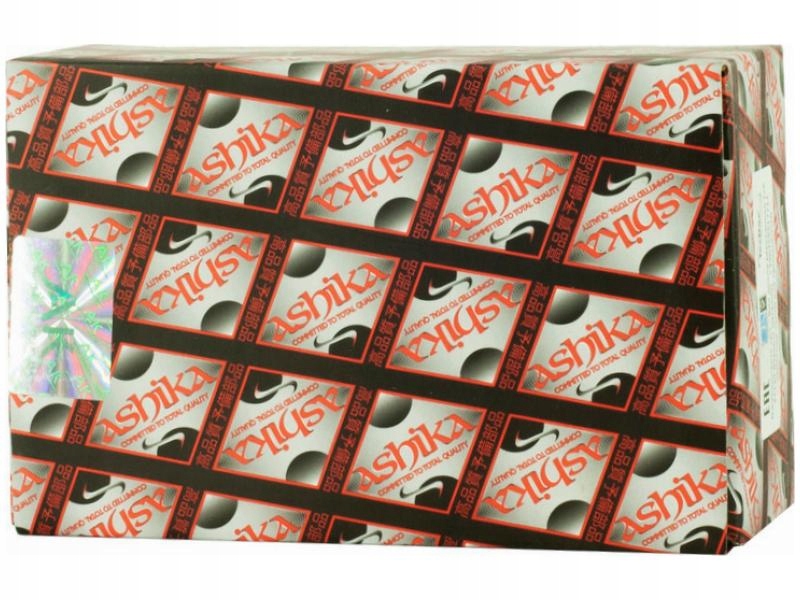 фото №1, Отбойники + защита задняя audi a4 b6 00-04