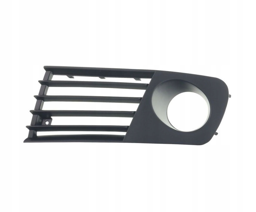 фото №1, 6730273r 6730271r 6730271r