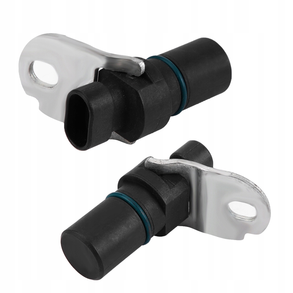 фото №9, Положення двигуна датчик розподільного валу вала колінчастого