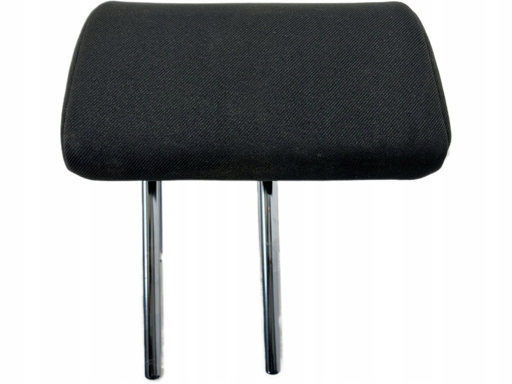 фото №1, Rav4 v подголовник задний задняя средний материал