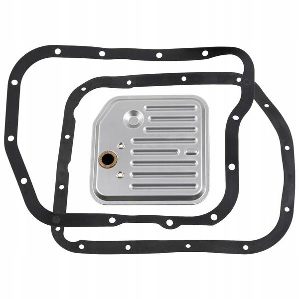 фото №1, Blue print фільтр коробки передач adbp210073