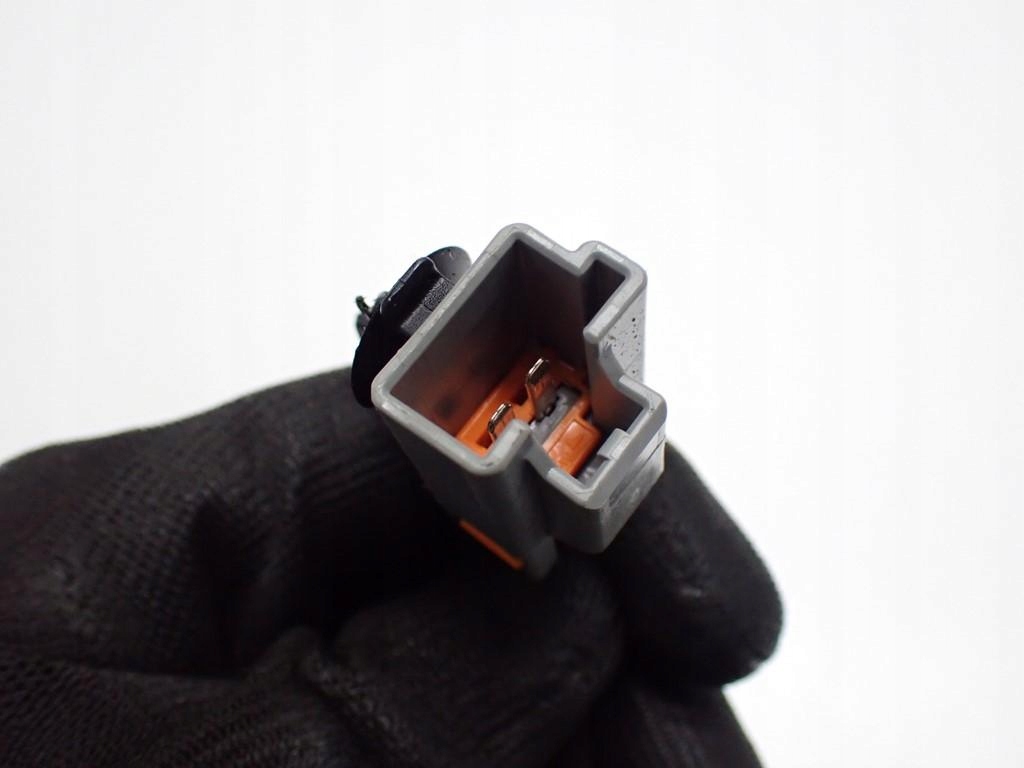 фото №8, Тунель кронштейн na чашки europa оригінал 31377368 volvo s90 ii 16r