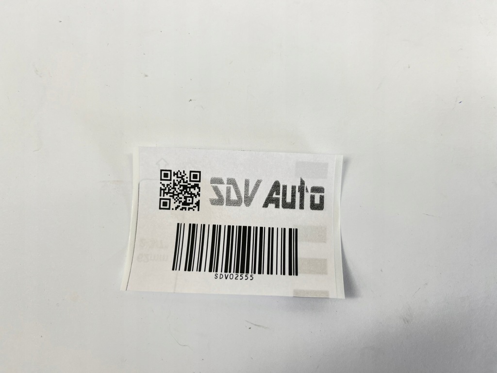 Стартер mercedes w140 r129 sl w124 e400 e420 e500 400e 500e 0041517801 в Україні